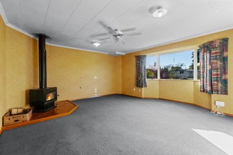 Photo of property in 28 Pery Street, Ranfurly, 9332
