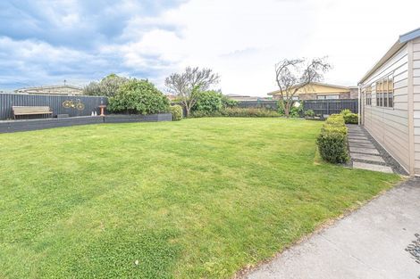 Photo of property in 30 Fox Road, Springvale, Whanganui, 4501