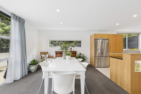 Photo of property in 32 Mantell Street, Seatoun, Wellington, 6022
