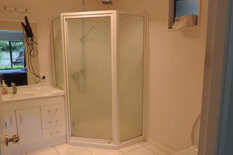 Photo of property in 112 Tawari Street, Matamata, 3400