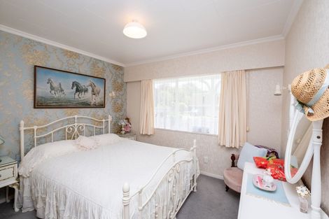 Photo of property in 4 Oswald Place, Stratford, 4332