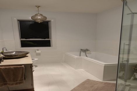 Photo of property in 166 Carters Road, Lincoln, Christchurch, 7674