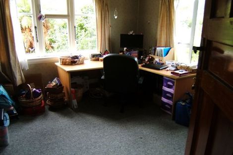 Photo of property in 44 Oxford Street, Taylorville, Greymouth, 7805