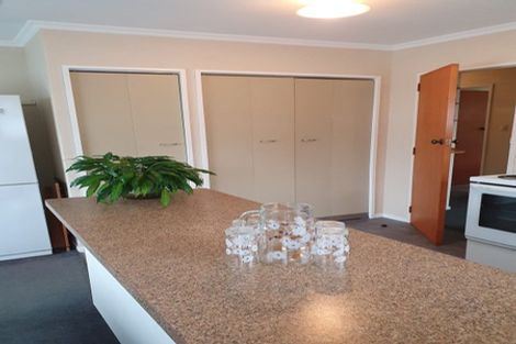 Photo of property in 161a Milton Street, The Wood, Nelson, 7010