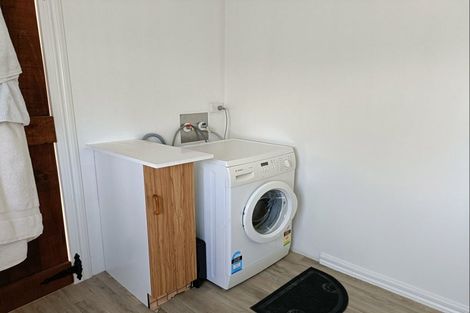 Photo of property in 5 Kennedy Street, Geraldine, 7930