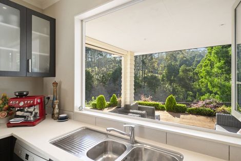 Photo of property in 262e Pinnacle Hill Road, Mangatawhiri, Bombay, 2675