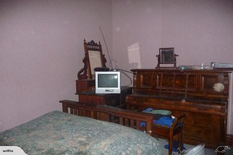 Photo of property in 9 Gordonton Road, Chartwell, Hamilton, 3281