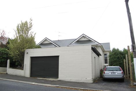 Photo of property in 4 Rosebery Street, Belleknowes, Dunedin, 9011
