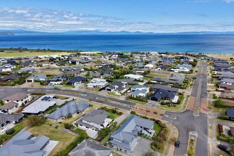 Photo of property in 26 Ernest Kemp Rise, Wharewaka, Taupo, 3330