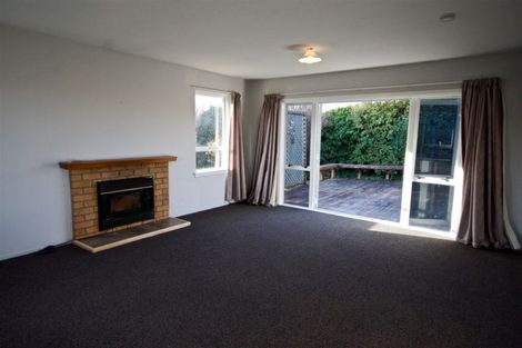 Photo of property in 15 Montrose Avenue, Culverden, 7392