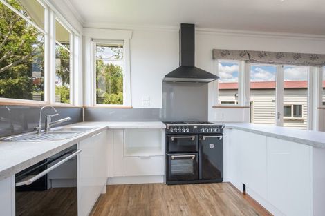 Photo of property in 7a Charlotte Lane, Brightwater, 7022