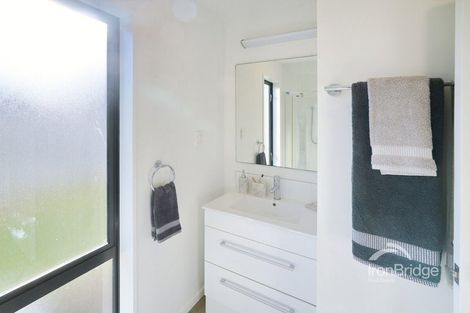 Photo of property in 66 Wainui Street, Riccarton, Christchurch, 8041