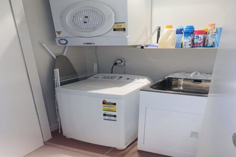 Photo of property in Piermont Apartments, 4i/82 Cable Street, Te Aro, Wellington, 6011