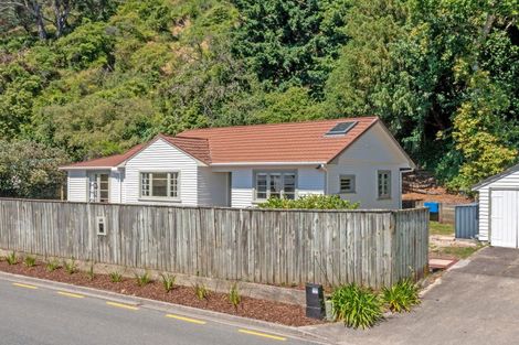 Photo of property in 48 Atawhai Drive, The Wood, Nelson, 7010