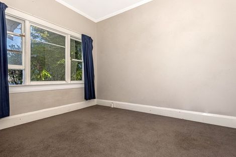 Photo of property in 63 Herbert Road, Te Hapara, Gisborne, 4010