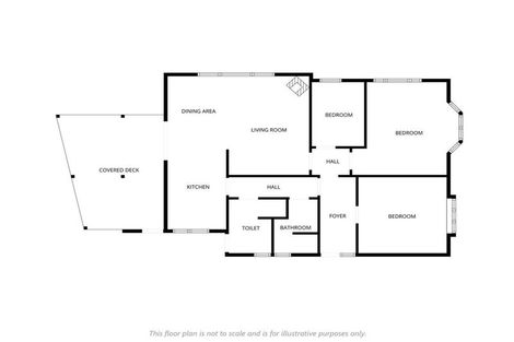 Photo of property in 44 Leckhampton Court, Clyde Hill, Dunedin, 9011