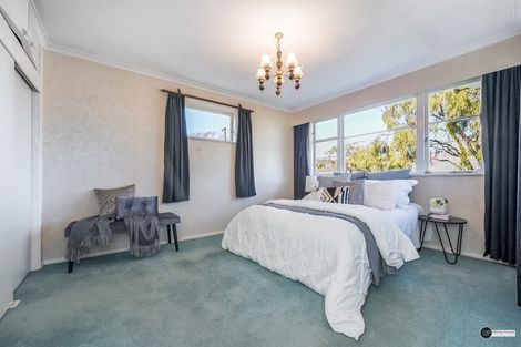 Photo of property in 22 Frederick Street, Avalon, Lower Hutt, 5011