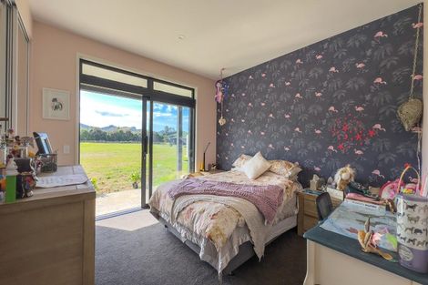 Photo of property in 387 Wentworth Valley Road, Whangamata, 3691