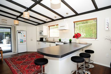 Photo of property in 10 Monalua Avenue, Purau, Diamond Harbour, 8972