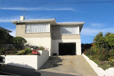 Photo of property in 29 Heath Street, Andersons Bay, Dunedin, 9013