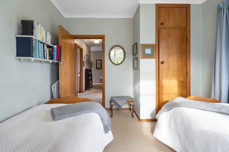 Photo of property in 5 Epsom Road, Hokowhitu, Palmerston North, 4410