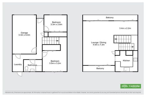 Photo of property in 8 Duke Street, Cambridge, 3434