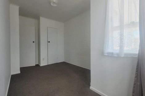 Photo of property in 70-72 Waihemo Street, Waitangirua, Porirua, 5024