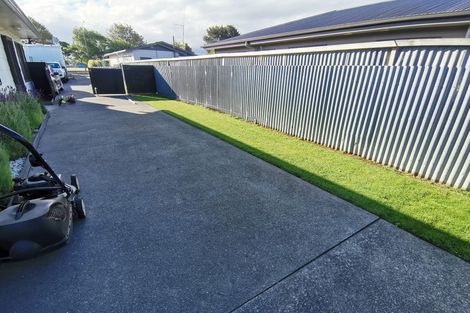 Photo of property in 245a Taradale Road, Pirimai, Napier, 4112