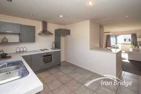 Photo of property in 436c Wilsons Road North, Waltham, Christchurch, 8011