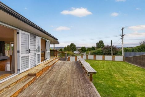 Photo of property in 99 Gillies Avenue, Taupo, 3330