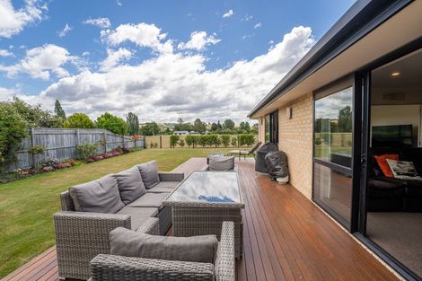 Photo of property in 16 Wanderers Avenue, Brightwater, 7022