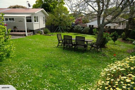 Photo of property in 7 Rainbow Place, Wattle Downs, Auckland, 2103