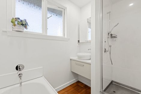 Photo of property in 22 Leo Street, Bishopdale, Christchurch, 8051