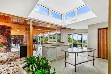 Photo of property in 308 Okura River Road, Long Bay, Albany, 0792