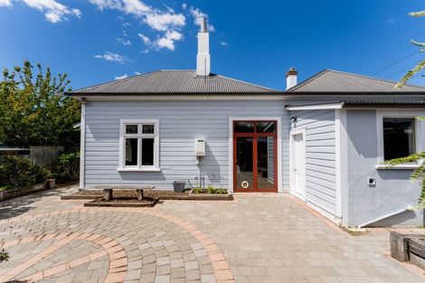 Photo of property in 35 Maryhill Terrace, Maryhill, Dunedin, 9011