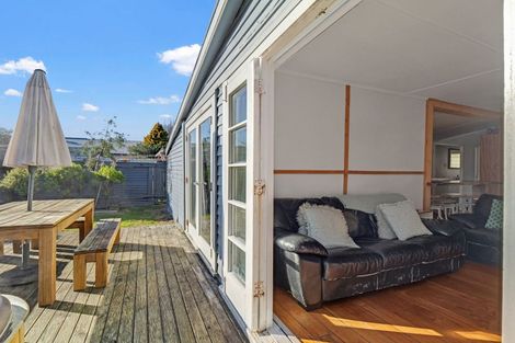 Photo of property in 4 Bracken Street, Ohakune, 4625