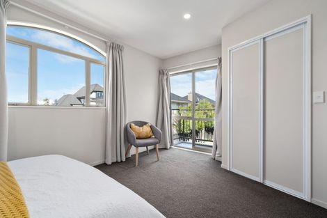 Photo of property in 18c Mona Vale Avenue, Riccarton, Christchurch, 8011