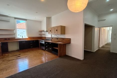 Photo of property in 22 Hinau Road, Hataitai, Wellington, 6021