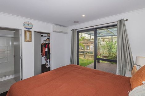 Photo of property in 19 Okaihau Place, Tikipunga, Whangarei, 0112