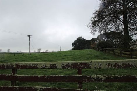 Photo of property in 4775 State Highway 1, Kinleith, Tokoroa, 3491