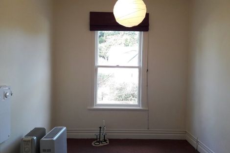 Photo of property in 21 Adams Terrace, Aro Valley, Wellington, 6021