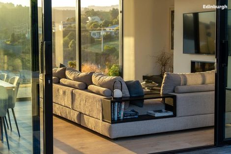 Photo of property in 1371 Taieri Mouth Road, Taieri Mouth, 9091