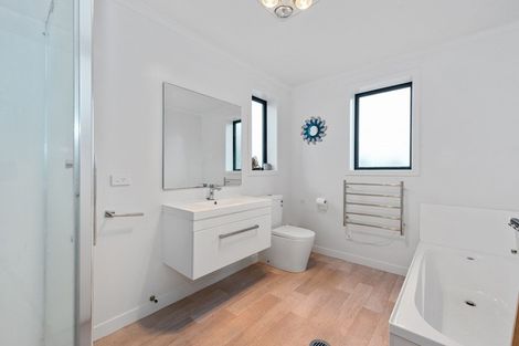 Photo of property in 1/11 Mardon Road, Enderley, Hamilton, 3214