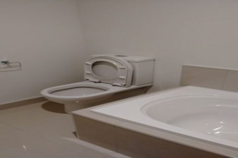 Photo of property in 5/72 Carrington Avenue, Silverdale, Hamilton, 3216