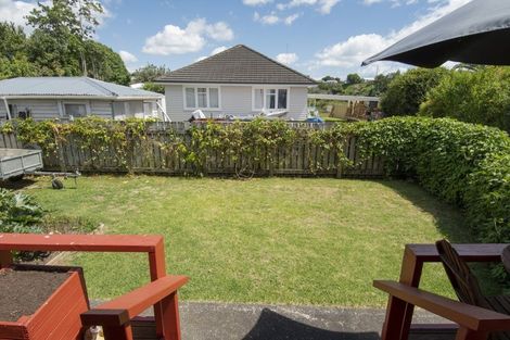 Photo of property in 93a Welcome Bay Road, Welcome Bay, Tauranga, 3112