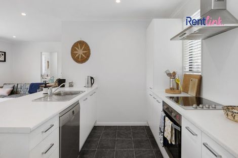 Photo of property in 53 Esk Street, Parkvale, Tauranga, 3112