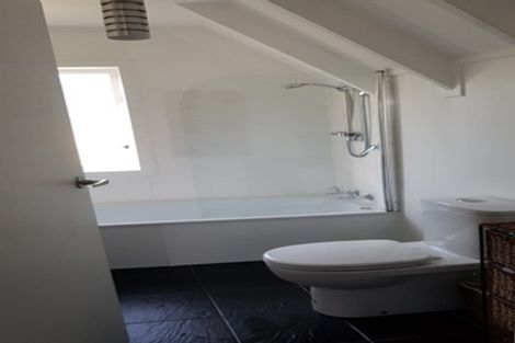 Photo of property in 5/50 Darlington Road, Miramar, Wellington, 6022