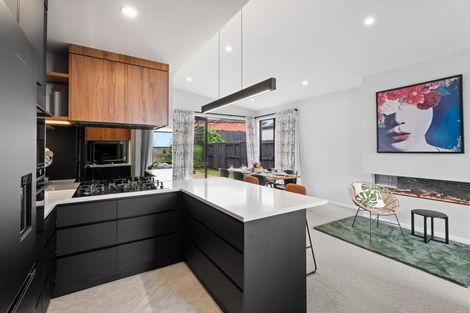 Photo of property in 49 Earp Crescent, Chartwell, Hamilton, 3210