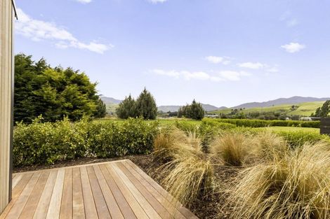 Photo of property in Kawarau Heights, 4 Carrick Lane, Lake Hayes, Queenstown, 9304