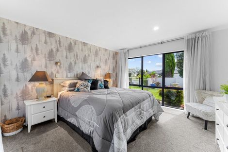 Photo of property in 2 Carlsberg Place, Papamoa Beach, Papamoa, 3118